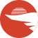 Operador Aereo Andalus